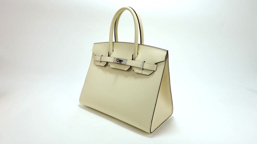 sac-a-main-hermes-birkin-30-cuir-epsom-nata-2022-3