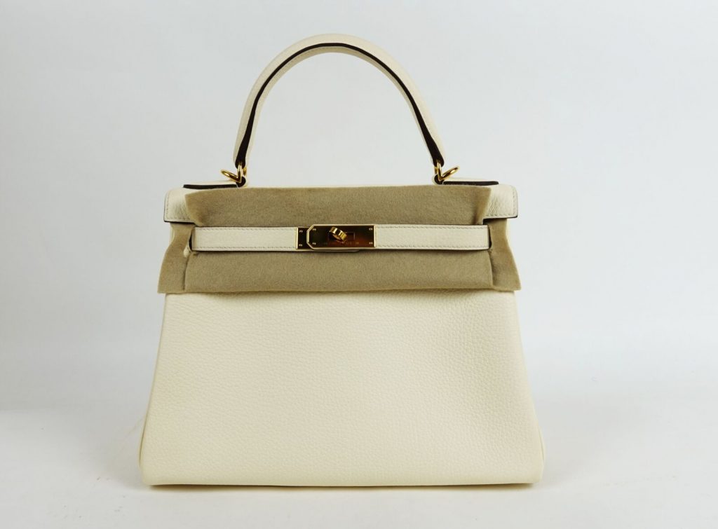 sac-a-main-hermes-kelly-28-cuir-taurillon-clemence-nata-2022-1 sac-a-main-hermes-kelly-28-cuir-taurillon-clemence-nata-2022-1