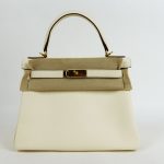 sac a main hermes kelly 28 cuir taurillon clemence nata 2022 1