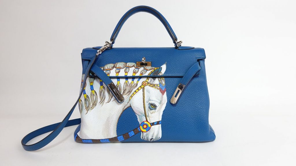 sac-a-main-hermes-kelly-32-cuir-taurillon-clemence-bleu-izmir-2016-1
