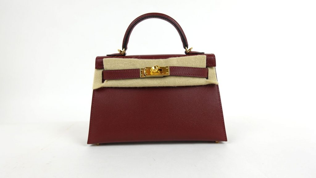 sac-a-main-hermes-mini-kelly-3-cuir-madame-rouge-h-1