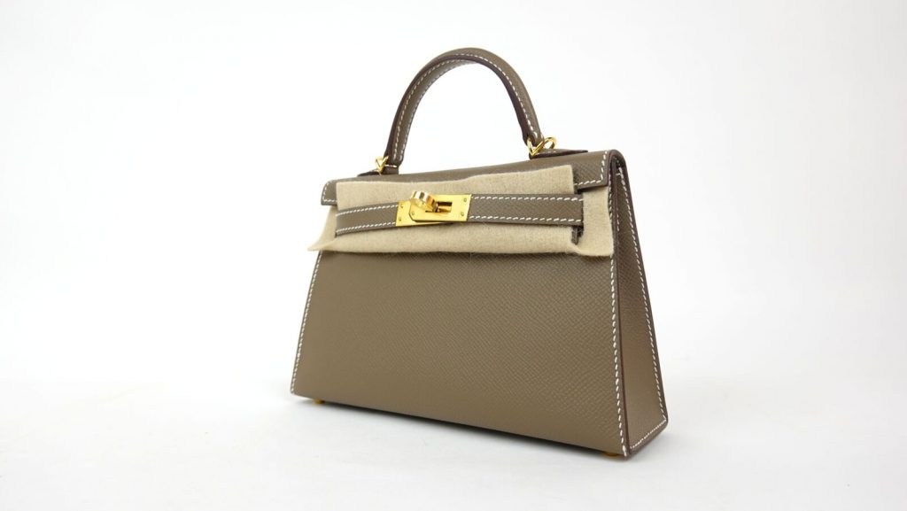 sac-a-main-hermes-mini-kelly-cuir-epsom-etoupe-3