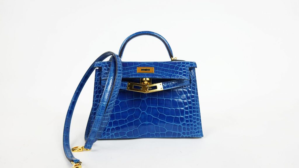 sac-a-main-hermes-mini-kelly-sellier-alligator-bleu-2017-1