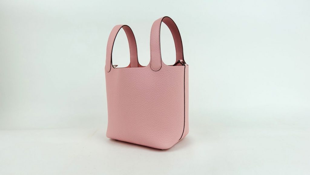 sac-a-main-hermes-picotin-cuir-rose-sakura-4
