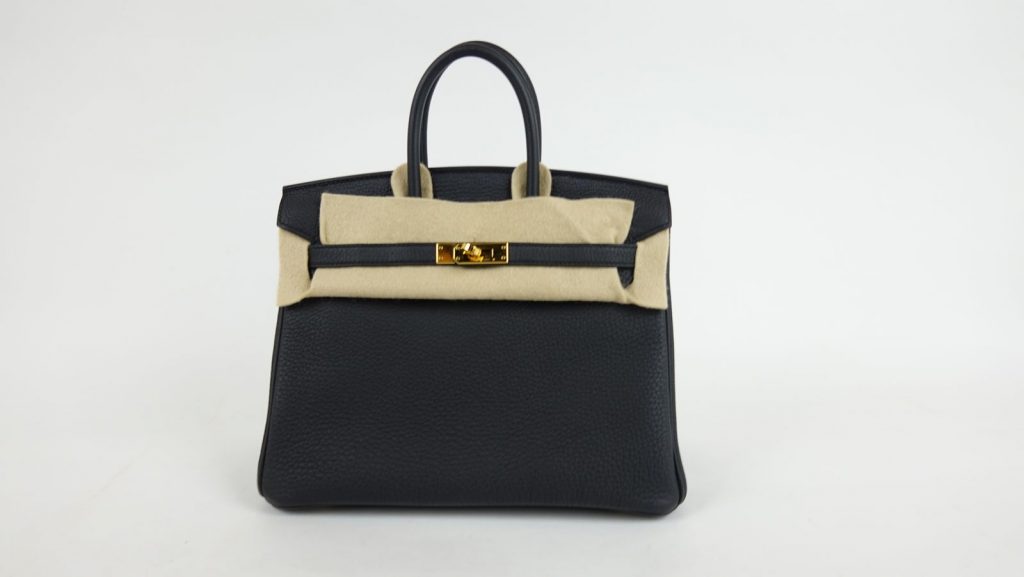 sac-a-main-hermes-birkin-25-cuir-togo-noir-1 sac-a-main-hermes-birkin-25-cuir-togo-noir-1