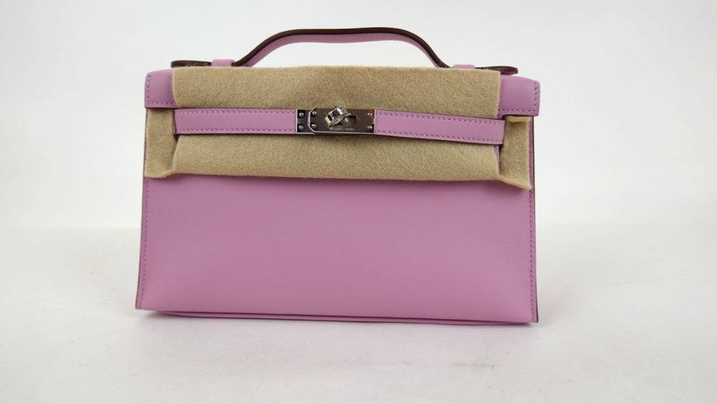 pochette-hermes-cuir-swift-mauve-sylvestre-1 pochette-hermes-cuir-swift-mauve-sylvestre-1