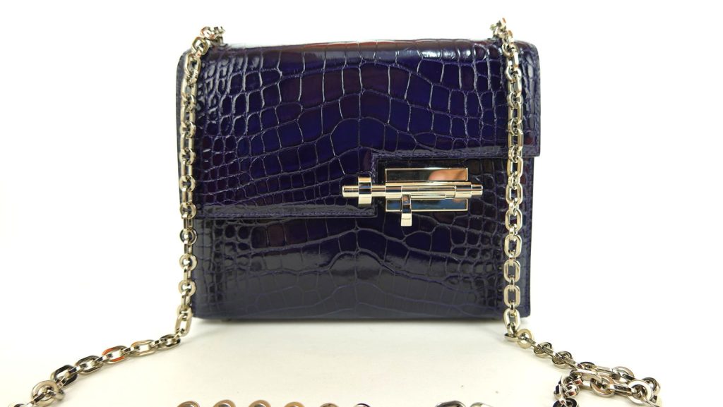 sac-a-main-hermes-verrou-mini-alligator-bleu-saphir-1 sac-a-main-hermes-verrou-mini-alligator-bleu-saphir-1