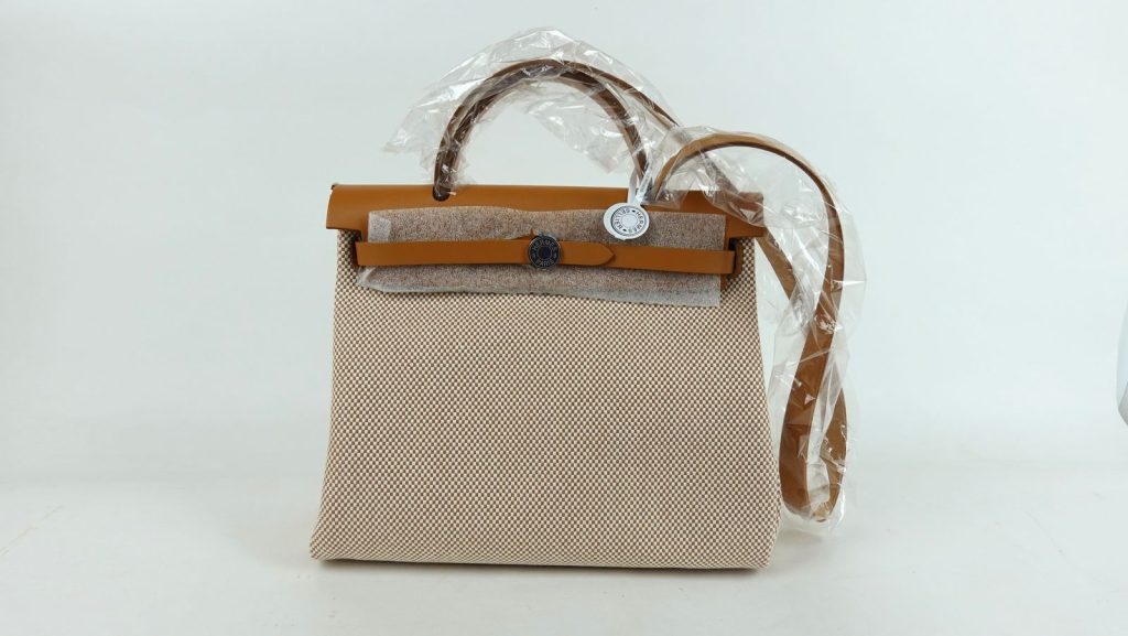 sac-a-main-hermes-herbag-zip-31-toile-beige-1