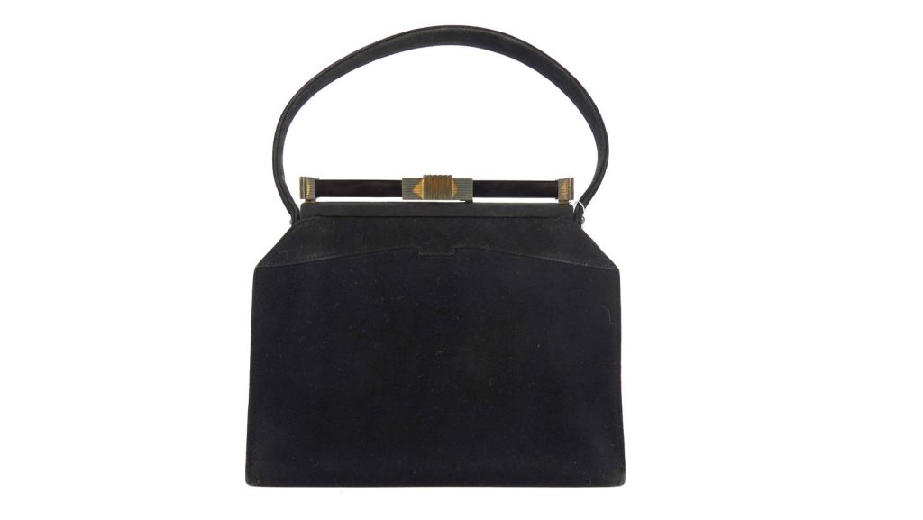 sac-a-main-hermes-vintage-daim-noir-1 sac-a-main-hermes-vintage-daim-noir-1
